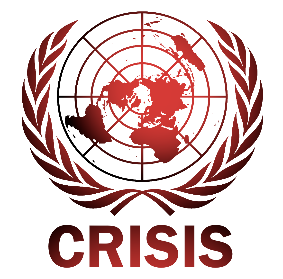 CRISIS