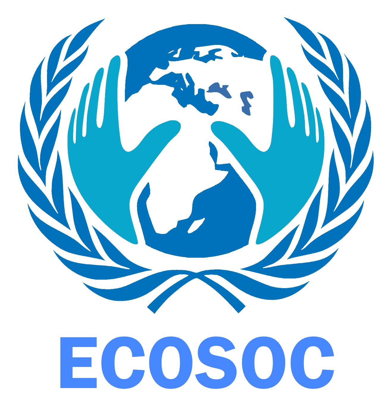 ECOSOC