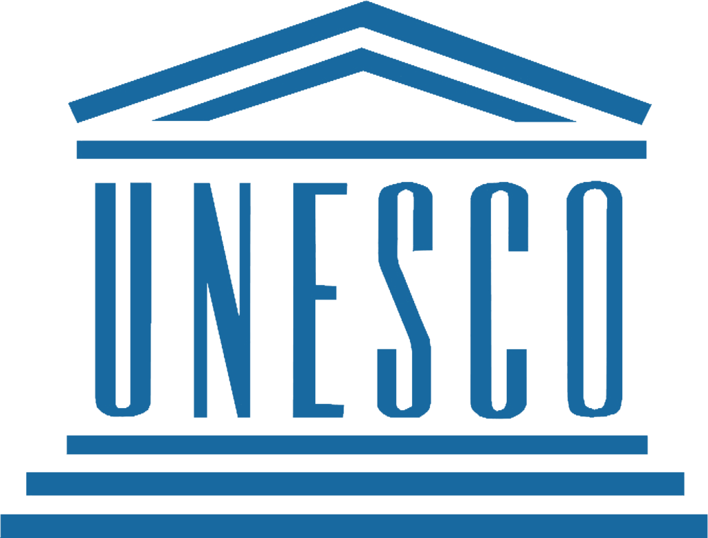 UNESCO