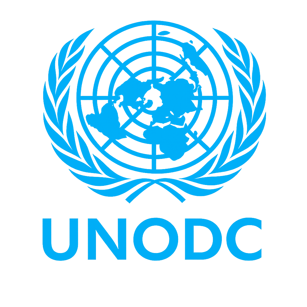 UNODC